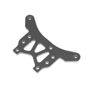 Hobby Tech Support damortisseurs Avant STR8 EVO/DELUXE - HobbyTek