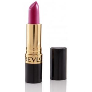 Image de Revlon Super Lustrous N°457 Wild Orchid - Rouge à lèvres