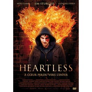 Image de Heartless