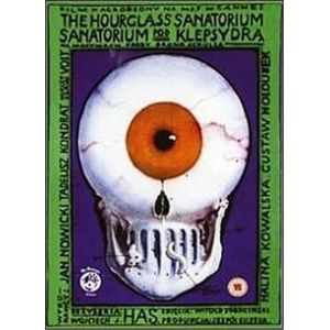 Image de The Hourglass Sanatorium