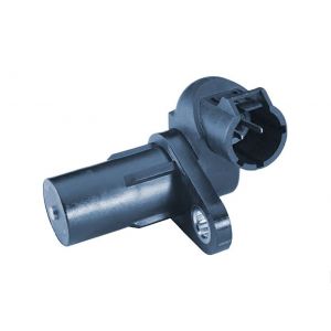 Bosch Capteur d'impulsions FIAT,PEUGEOT,CITROËN 0 281 002 778 1131J7,504129943,0000504129943 504129943,1131J7