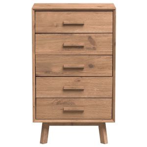 Image de Rendez Vous Déco Commode Parsenn