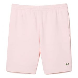 Lacoste GH9627 Short, Flamant, M Men's