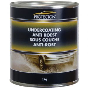 Protecton - antirouille 1KG