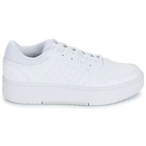 Adidas Baskets femme Originals Hoops