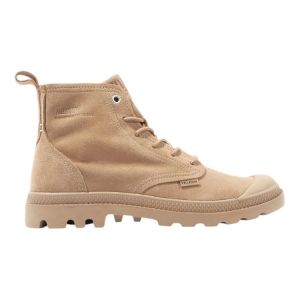 Palladium Bottines Pampa Hi Skin - 36