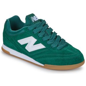 New Balance RC42 37.5 Vert