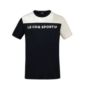 Le Coq Sportif T-shirt enfant Graphique N&deg;1