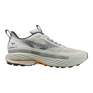 Mizuno Chaussures de running Wave Rider TT 3