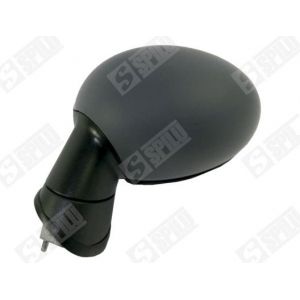 Spilu Rétroviseur extérieur 51032