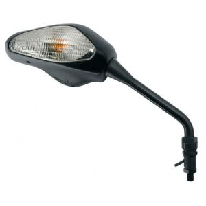 Image de Vicma Rétroviseur droit pour Ducati Multistrada