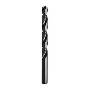 Schill Foret hss taille meule ser.702diam. 5.1 52x 86