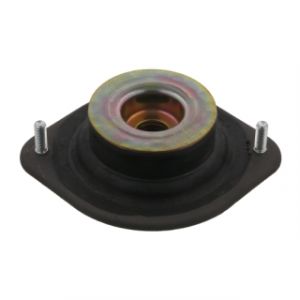 Febi Bilstein Bilstein 07359 Coupelle de suspension