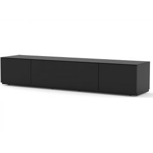 Image de Sonorous STA200F Noir