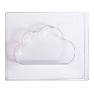 Rayher Moule nuage