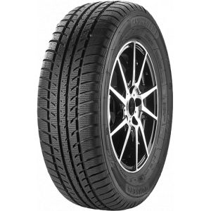 Tomket Snowroad 3 - 185/70 R14 88T