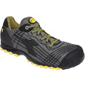 Diadora Chaussure Beat Da2 Text Low S1ps Fo Hro Sr - 701.181167/80013-43