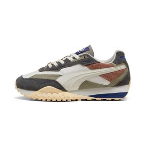 Puma Baskets Blktop Rider Dusty