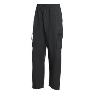 Adidas Jogging poche cargo City Escape Lightweight