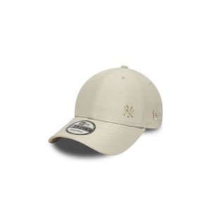 New era Casquette de baseball New York Yankees Tonal Flawless 9forty