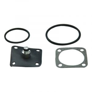 Kit de réparation robinet d'essence moto Tourmax Suzuki Fck-5