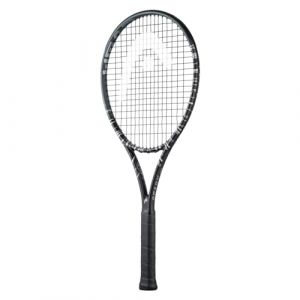 Head Raquette de tennis cordée adulte mx spark suprm sc