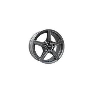 Alutec Grip - Jante 16 pouces (7x16 - ET38 - 5x114,3)