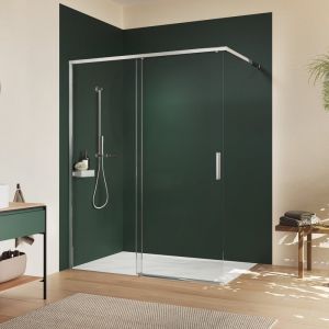 H&Uuml;PPE Vita pure Porte coulissante, VA0004069321, VA0004
