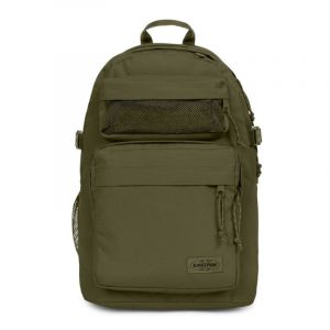 Eastpak Sac à dos Double Pro vert kaki