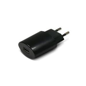 Image de Metronic 495096 - Alimentation / chargeur secteur USB