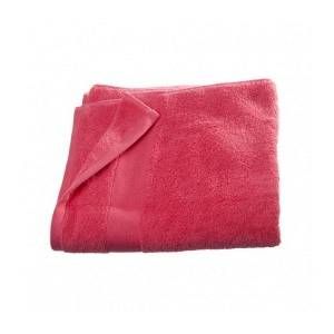 Drap de Bain 100x150cm Corail