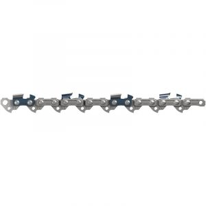 Oregon Cha&icirc;ne 91 VXL 3/8"LP LOW PROFILE - 050" - 1.3 mm - 52 maillons