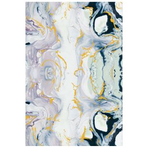 decopatch Feuille Foil 30x40 cm - n&deg;797