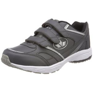 Lico Chaussures Marlon V Gris - Taille 47,49