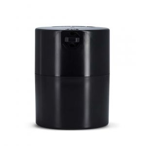 No Name Boite de Conservation à Vide avec grinder 0.29 l Tightvac