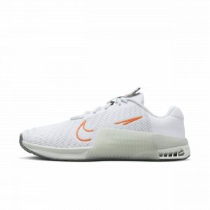 Nike Metcon 9 - White, White - Taille 42