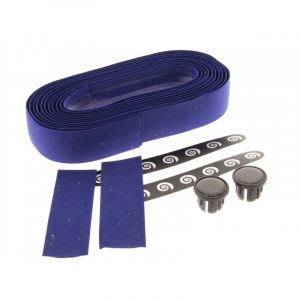 BikeRibbon Ruban de cintre cork gel