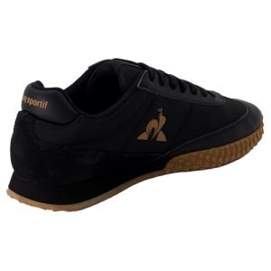 Le Coq Sportif VELOCE 43 Noir