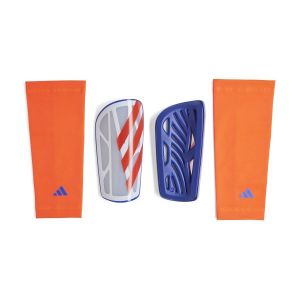 Adidas Protège-tibias Tiro League
