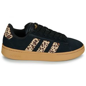 Adidas Baskets femme Grand Court Alpha 00S