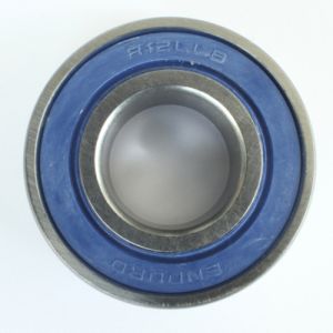 Roulements Enduro Bearings R12 LLB-3/4x1 5/8x7/16"