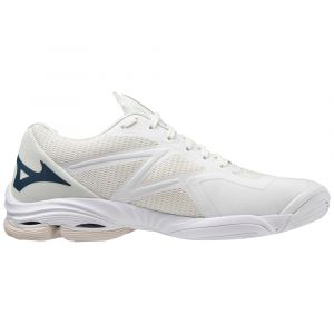 Mizuno Chaussures indoor Wave Lightning Z7