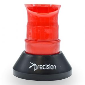 Tee téléscopique Precision