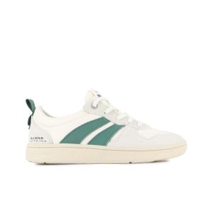 Palladium Baskets Pallacup Flame Lth