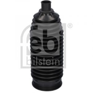 Febi Bilstein Joint-soufflet, direction pour HYUNDAI: ix35 & KIA: Sportage (Ref: 180905)