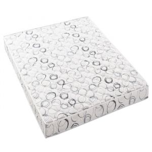 BLUE MOON Matelas SYMPA 140x200. Mousse profil&eacute;e 5 zones de confort. &Eacute;paisseur 14 cm. Compatible lits IKEA. Fabriqu&eacute; en Belgique. Garantie 7 ans