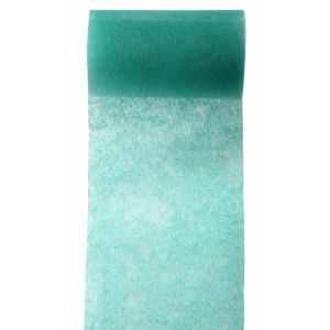 Ruedelafete Ruban &eacute;l&eacute;gance 10cmx20m, Cara&iuml;be