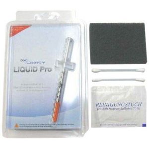 Coollaboratory Liquid Pro - Pâte thermoconductrice 1 g