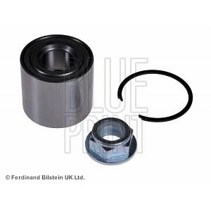 Blue Print Roulement de roue (350ADN18382)