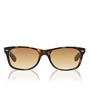 Image de Ray-Ban Wayfarer 2132 Ecaille